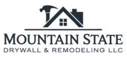 Mountain State Drywall & Remodeling LLC